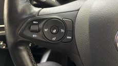 Vauxhall Corsa 1.2 Turbo Elite Edition 5dr Petrol Hatchback